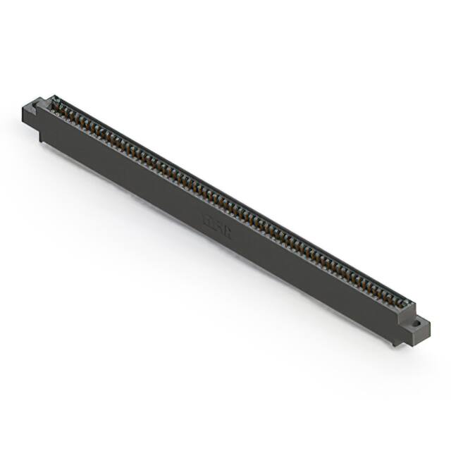 895-068-524-604 EDAC Inc.  Edgeboard Connectors